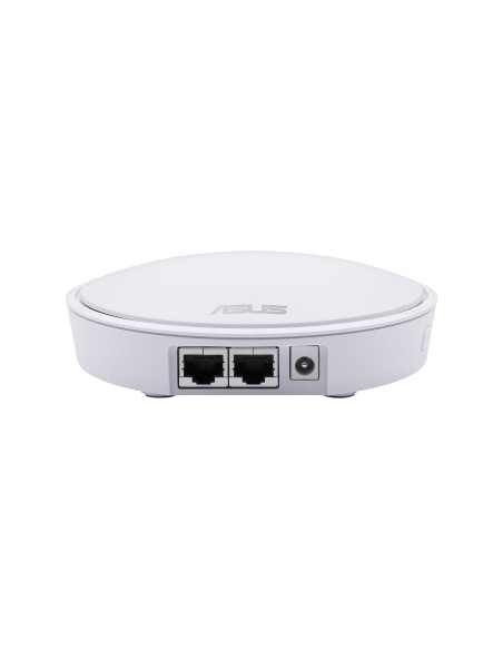 ASUS Lyra Mini punto de acceso WLAN Blanco 867 Mbit s