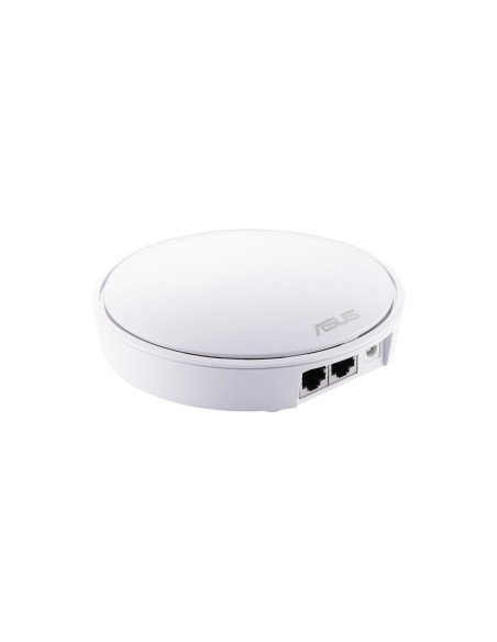 ASUS Lyra Mini punto de acceso WLAN Blanco 867 Mbit s
