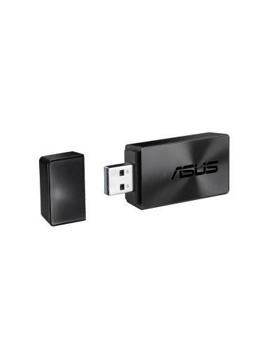 ASUS USB-AC54_B1 WLAN 1300 Mbit s
