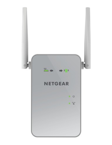 Netgear  EX6150-100PES