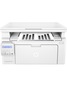 HP LaserJet Pro M130nw Laser A4 1200 x 1200 DPI 22 ppm Wifi