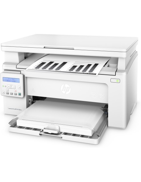 HP LaserJet Pro M130nw Laser A4 1200 x 1200 DPI 22 ppm Wifi