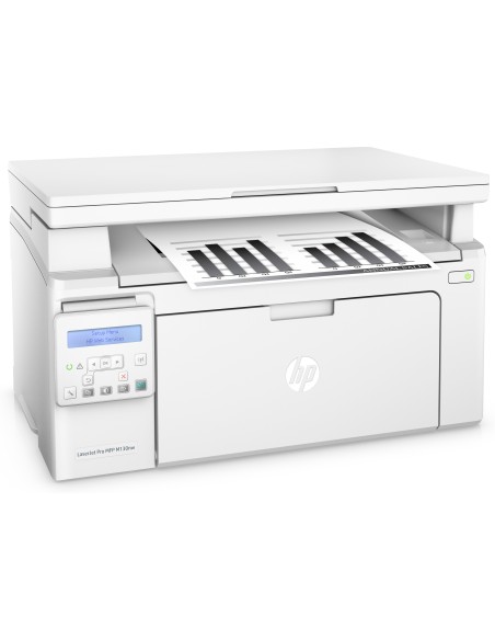 HP LaserJet Pro M130nw Laser A4 1200 x 1200 DPI 22 ppm Wifi