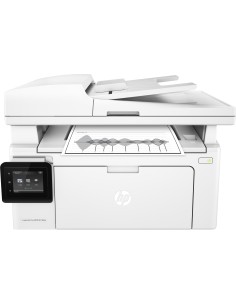 HP LaserJet Pro M130fw Laser A4 1200 x 1200 DPI 23 ppm Wifi
