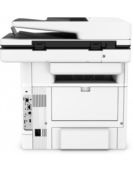 HP LaserJet Enterprise M528f Laser A4 1200 x 1200 DPI 66 ppm