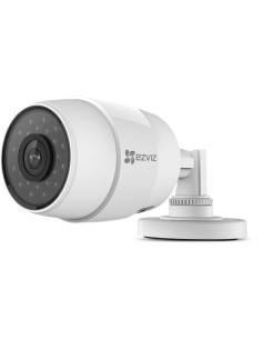 EZVIZ C3C Cámara de seguridad IP Exterior Bala Blanco 1280 x 720 Pixeles