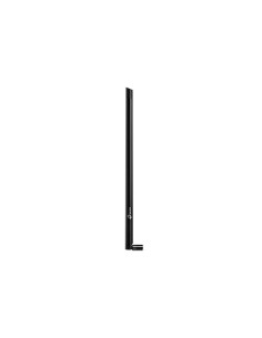 TP-LINK TL-ANT2409CL Antena para red 9 dBi omnidireccional