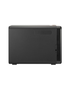 QNAP TS-253BE Ethernet Negro NAS