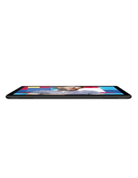 Huawei MediaPad T5 32 GB Negro