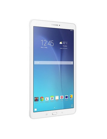 TABLET SAMSUNG GALAXY TAB E (SM-T560) 9,6   MEMOR
