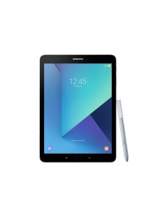 Samsung Galaxy Tab S3 SM-T820N 32 GB Plata