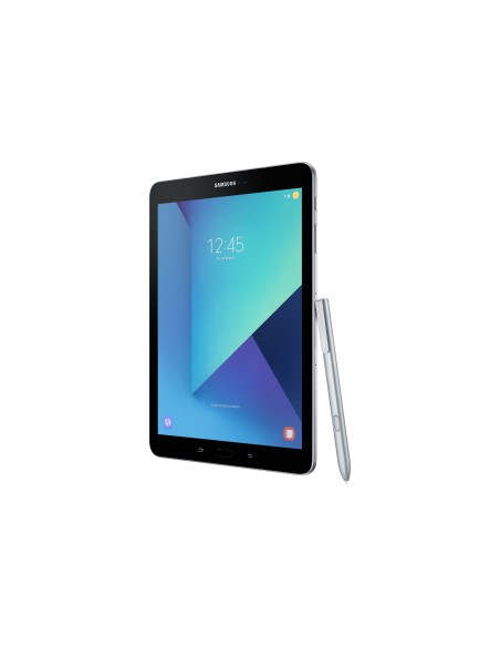 Samsung Galaxy Tab S3 SM-T820N 32 GB Plata