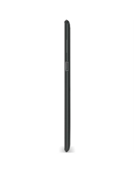 Lenovo TB-7504X Mediatek MT8735B 16 GB Negro