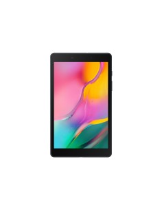 Samsung Galaxy Tab A SM-T290N 32 GB 20,3 cm (8") 2 GB Wi-Fi 4 (802.11n) Android 9.0 Negro