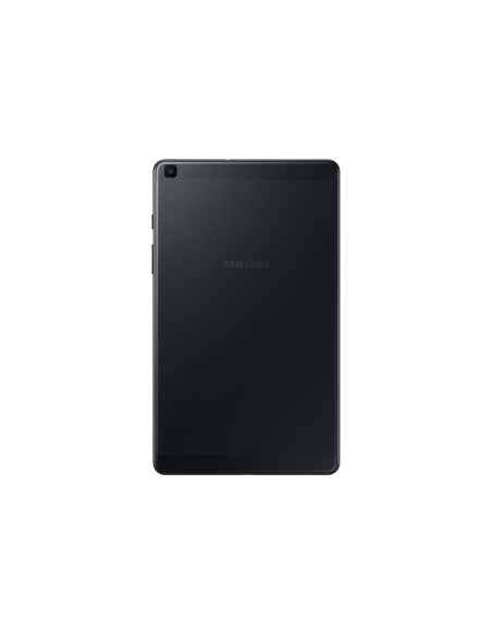 Samsung Galaxy Tab A SM-T290N 32 GB 20,3 cm (8") 2 GB Wi-Fi 4 (802.11n) Android 9.0 Negro