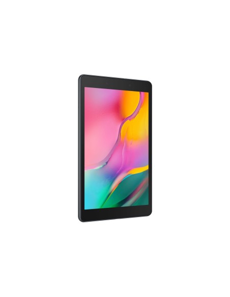 Samsung Galaxy Tab A SM-T290N 32 GB 20,3 cm (8") 2 GB Wi-Fi 4 (802.11n) Android 9.0 Negro