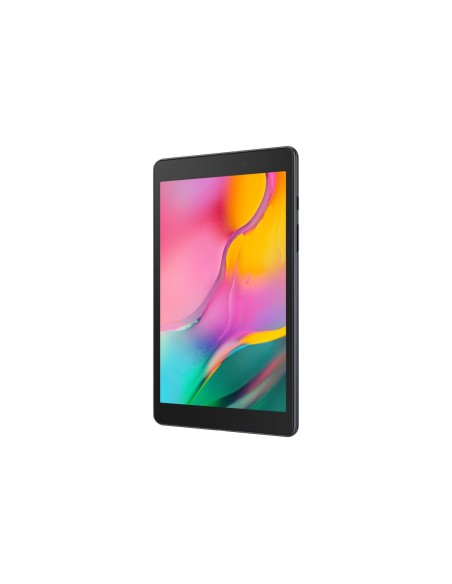 Samsung Galaxy Tab A SM-T290N 32 GB 20,3 cm (8") 2 GB Wi-Fi 4 (802.11n) Android 9.0 Negro