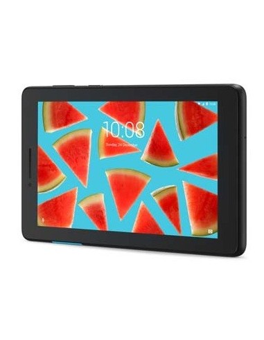 Lenovo E7 8 GB Negro