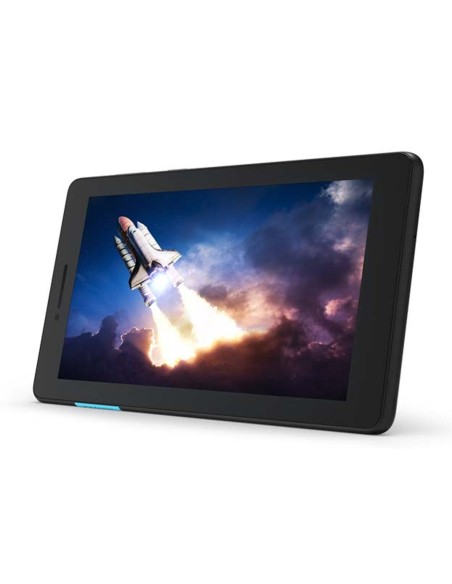 Lenovo E7 8 GB Negro