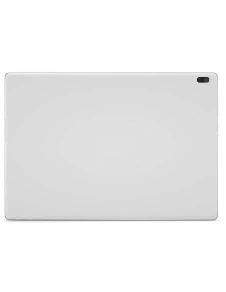 Lenovo TAB 4 10 tablet Qualcomm Snapdragon APQ8017 32 GB Blanco