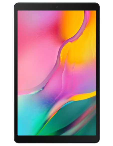 Samsung Galaxy Tab A (2019) SM-T510N 32 GB Plata