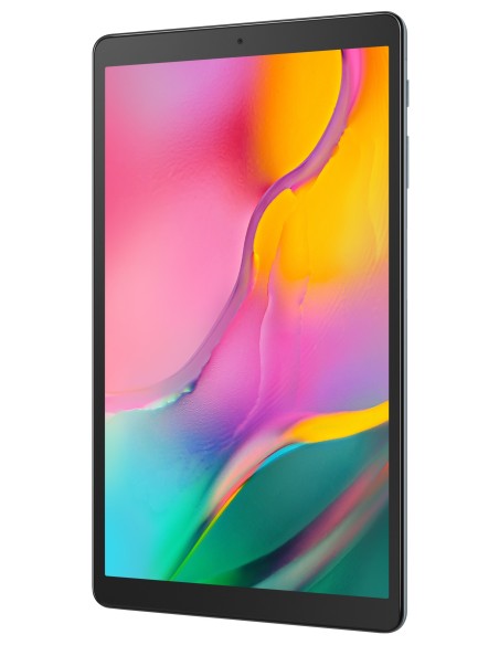 Samsung Galaxy Tab A (2019) SM-T510N 32 GB Plata
