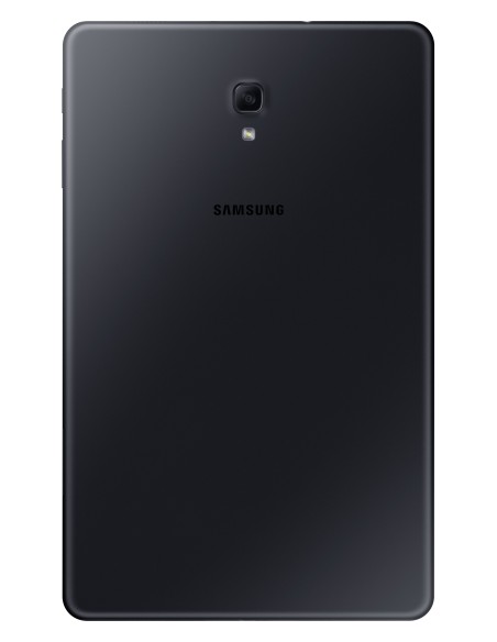 Samsung Galaxy Tab A (2018) SM-T590N 32 GB Negro