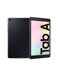 Samsung Galaxy Tab A SM-T290 32 GB Negro