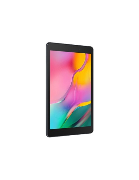 Samsung Galaxy Tab A SM-T290 32 GB Negro