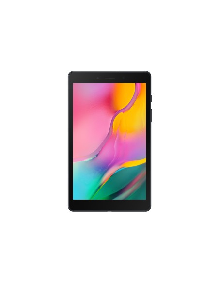 Samsung Galaxy Tab A SM-T295 32 GB 3G 4G Negro