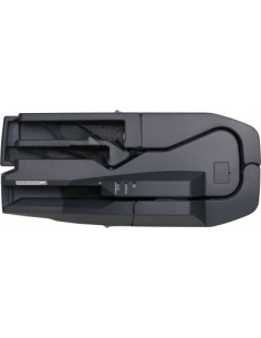 ESCANER EPSON TM S1000