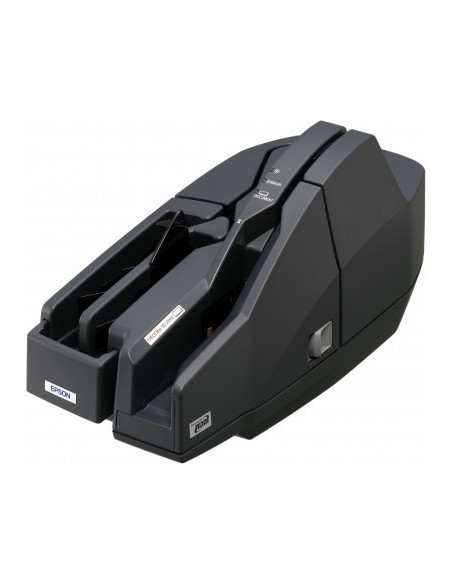 ESCANER EPSON TM S1000