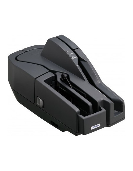 ESCANER EPSON TM S1000