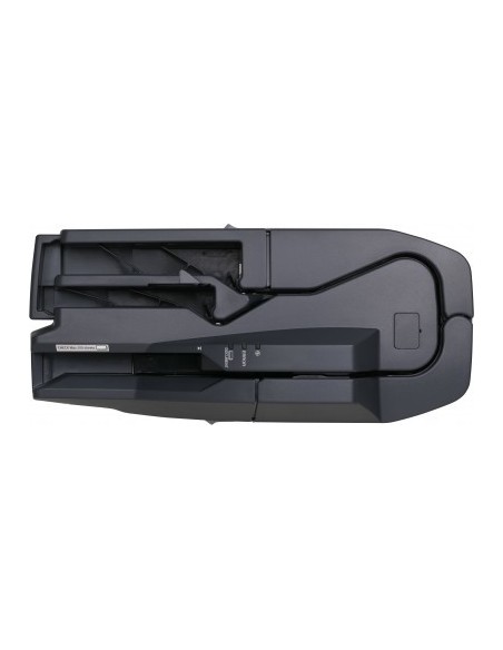 ESCANER EPSON TM S1000