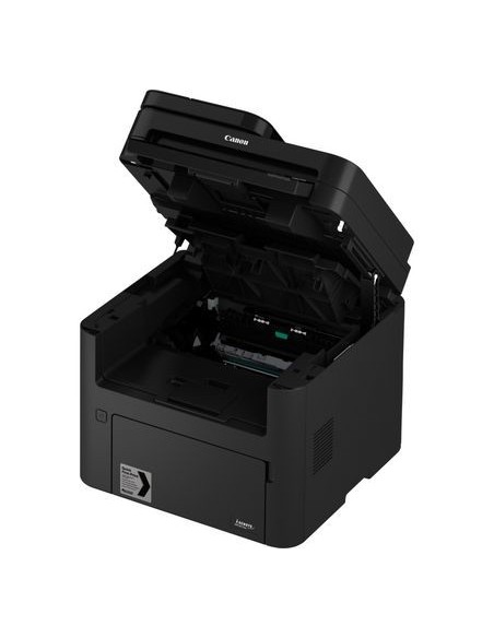 Canon i-SENSYS MF267dw Laser A4 1200 x 1200 DPI 28 ppm Wifi