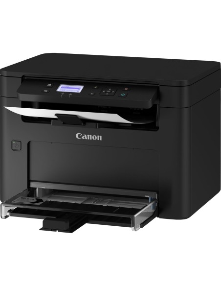 Canon i-SENSYS MF113w Laser A4 2400 x 600 DPI 22 ppm Wifi