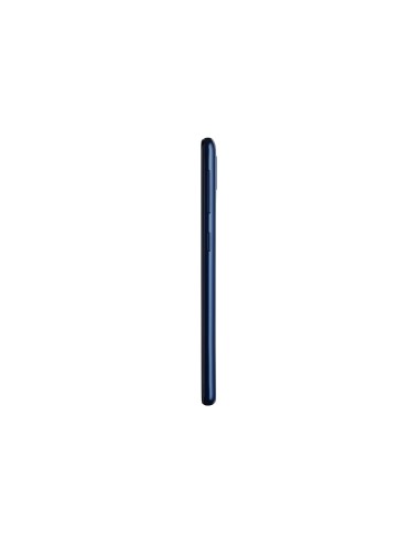 Samsung Galaxy A20e SM-A202F 14,7 cm (5.8") SIM doble 4G USB Tipo C 3 GB 32 GB 3000 mAh Azul