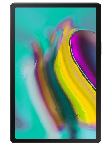 Samsung Galaxy Tab S5e SM-T725N tablet 64 GB 3G 4G Negro