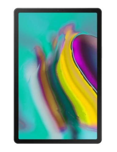 Samsung Galaxy Tab S5e SM-T720N 64 GB 26,7 cm (10.5") 4 GB Wi-Fi 5 (802.11ac) Android 9.0 Negro