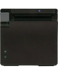 Epson TM-M30 203 x 203 DPI Alámbrico Térmico Impresora de recibos