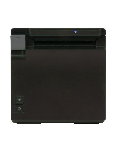 Epson TM-M30 203 x 203 DPI Alámbrico Térmico Impresora de recibos