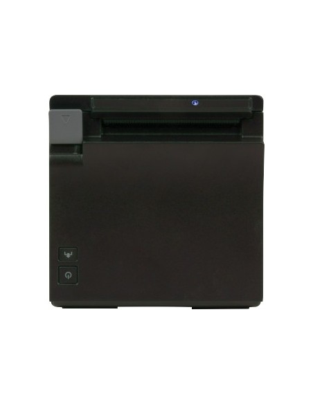 Epson TM-M30 203 x 203 DPI Alámbrico Térmico Impresora de recibos