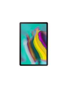 SAMSUNG TABLET TAB S5E 10,5" 6GB 128GB WIFI ANDROID 9  NEGRO (SM-T720NZKLPHE)