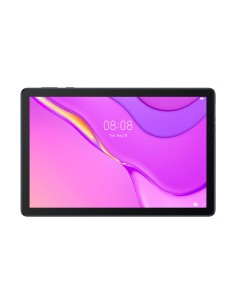 Huawei MediaPad T10s 64 GB 25,6 cm (10.1") Hisilicon Kirin 3 GB Wi-Fi 5 (802.11ac) EMUI 10.1 Azul