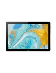TABLET PC HUAWEI MATEPAD M6 P10.8 IPS KIRIN 4GB 64GB 8MP 53010KLD