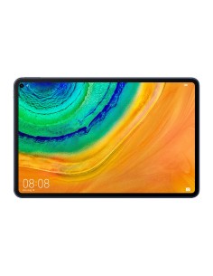 TABLET PC HUAWEI MATEPAD PRO P10.8 IPS KIRIN 6GB 128GB 53010WLS