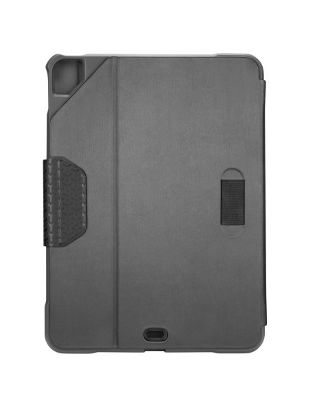 Targus Click-In 27,9 cm (11") Folio Negro