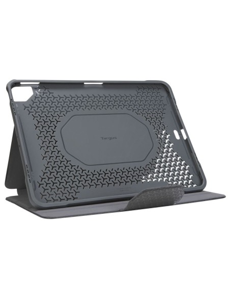 Targus Click-In 27,9 cm (11") Folio Negro