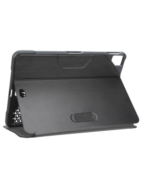 Targus Click-In 27,9 cm (11") Folio Negro