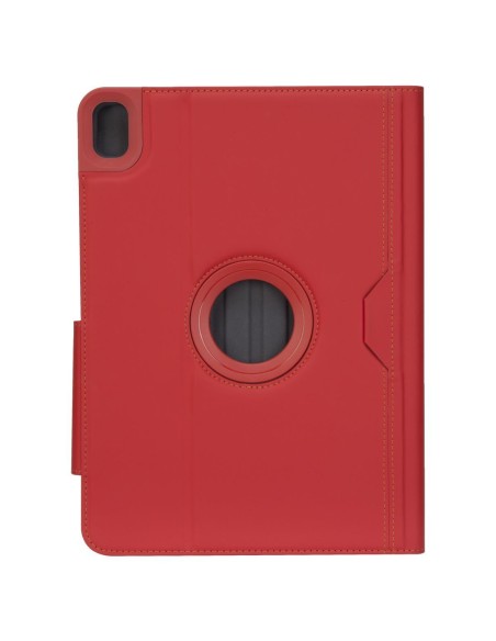 Targus Versavu 24,6 cm (9.7") Folio Rojo